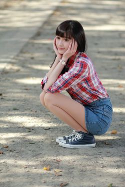 剑来讲的什么故事